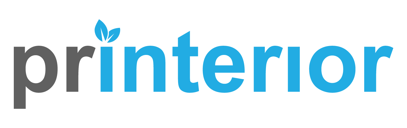 PrintInterior