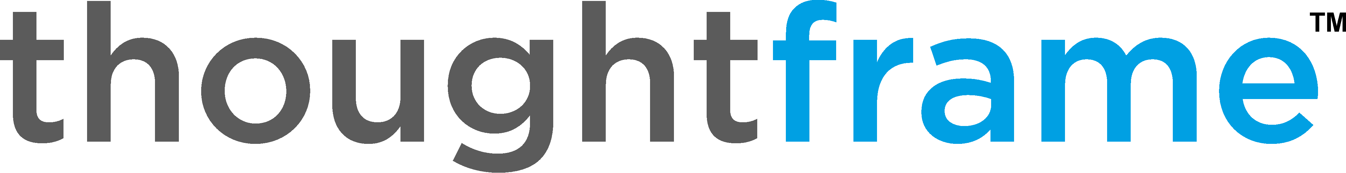Thought Frame