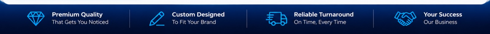 footer