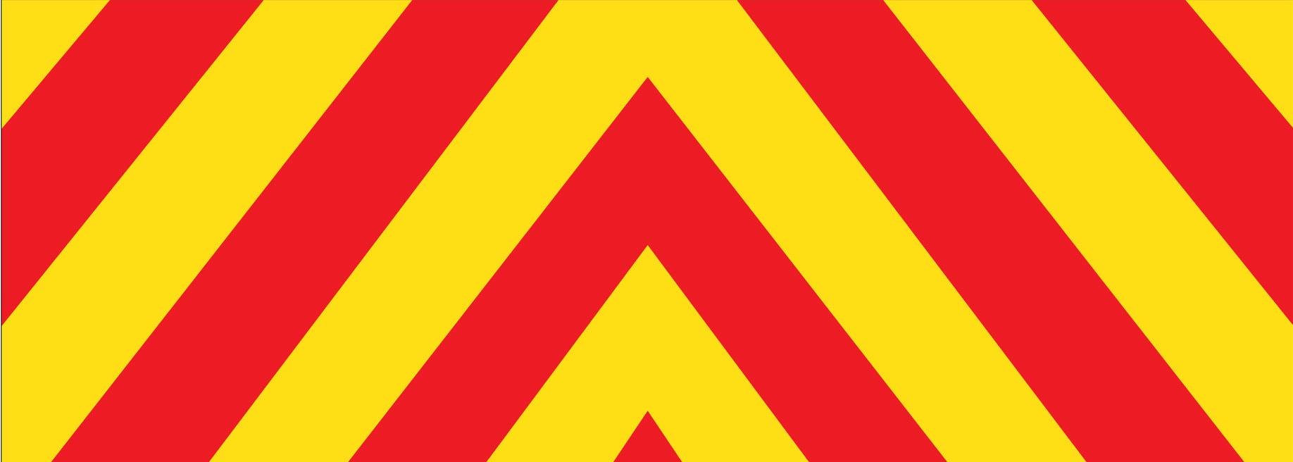 Toyota Safety Signage